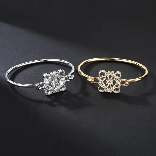 Loewe bracelet 12lyh26